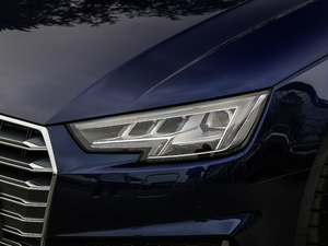 2018��3.0TFSI �������^