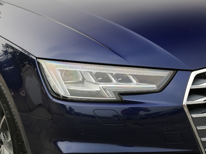 2018��3.0TFSI �������^