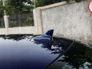 2018��3.0TFSI �������^