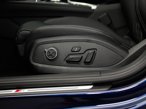 2018��3.0TFSI ���{������{��(ji��)