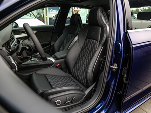 2018��3.0TFSI ���{�����