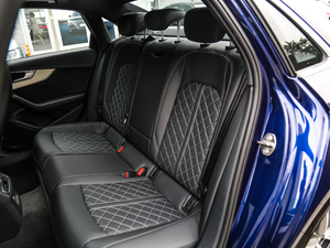 2018��3.0TFSI ��������