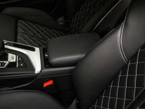 2018��3.0TFSI ���������