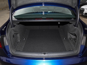 2018��3.0TFSI ��������g