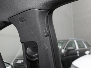 2018��3.0TFSI ���g����