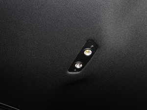 2018��3.0TFSI ���g����