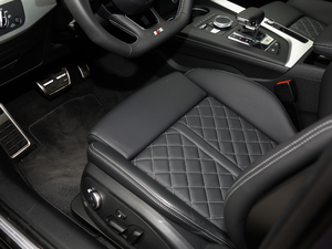 2018��3.0TFSI ���g����