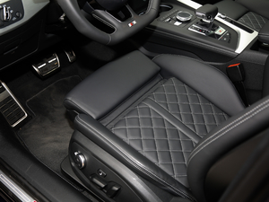 2018��3.0TFSI ���g����