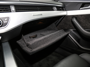 2018��3.0TFSI ������