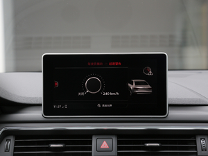 2018��3.0TFSI �п؅^(q��)