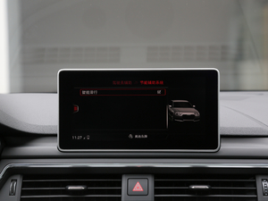 2018��3.0TFSI �п؅^(q��)