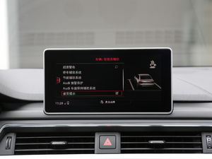 2018��3.0TFSI �п؅^(q��)