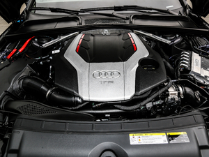 2018��3.0TFSI ����