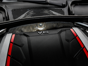 2018��3.0TFSI ����