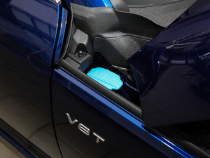 2018��3.0TFSI ����