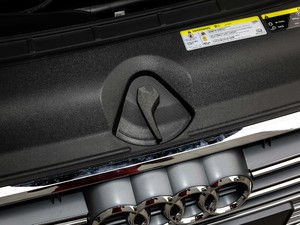 2018��3.0TFSI ����