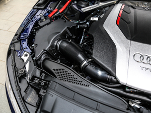 2018��3.0TFSI ����