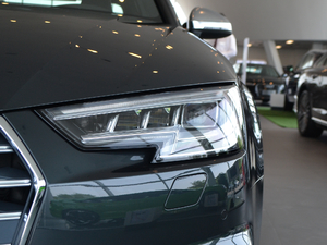 2018��3.0TFSI ���