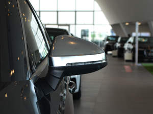 2018��3.0TFSI ��ҕ�R