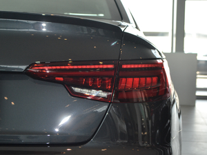 2018��3.0TFSI β��