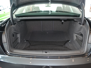 2018��3.0TFSI ��������g