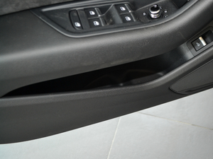 2018��3.0TFSI ǰ�T������g