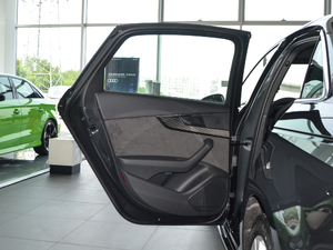 2018��3.0TFSI ���܇�T