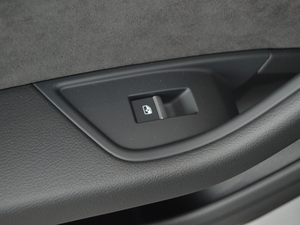 2018��3.0TFSI ���g����