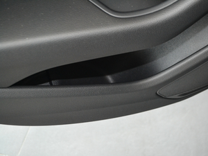 2018��3.0TFSI ���g����