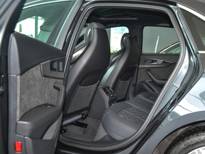 2018��3.0TFSI ���ſ��g