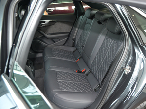 2018��3.0TFSI ��������