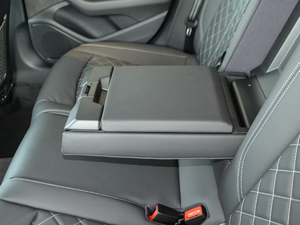 2018��3.0TFSI �����������