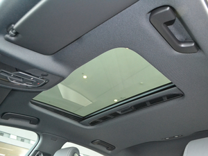 2018��3.0TFSI ���g����