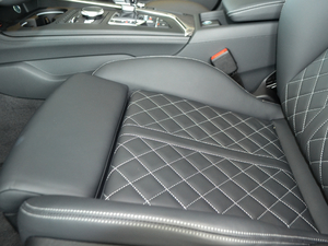 2018��3.0TFSI ���g����