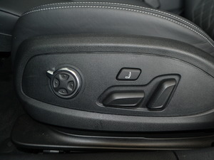 2018��3.0TFSI ���{������{��