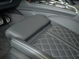 2018��3.0TFSI ���g����