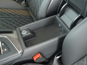 2018��3.0TFSI ���g����