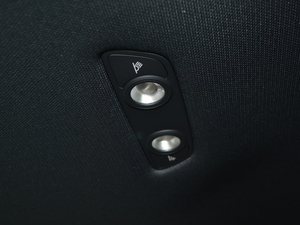 2018��3.0TFSI ���g����