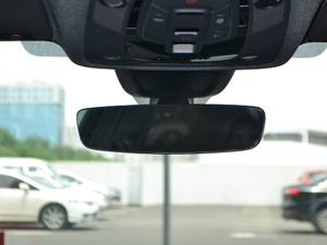 2018��3.0TFSI ܇�Ⱥ�ҕ�R