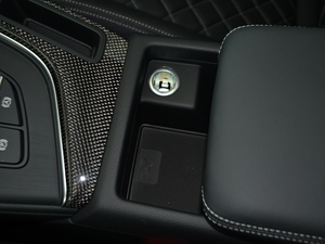 2018��3.0TFSI ���g����