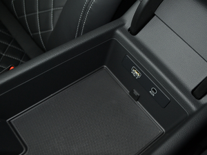 2018��3.0TFSI ���g����