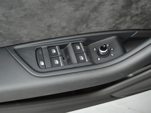 2018��3.0TFSI ���{܇�����ƅ^	