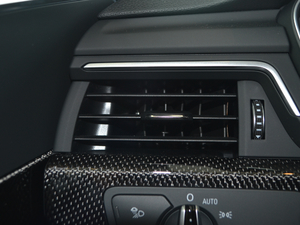 2018��3.0TFSI �п؅^