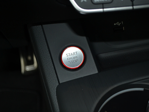 2018��3.0TFSI �п؅^