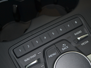 2018��3.0TFSI �п؅^