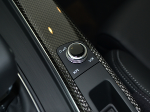 2018��3.0TFSI ����{��