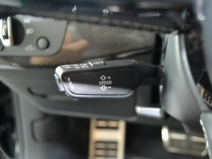 2018��3.0TFSI �п؅^