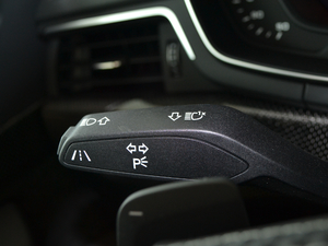 2018��3.0TFSI �п؅^