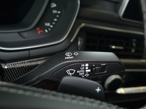 2018��3.0TFSI �п؅^