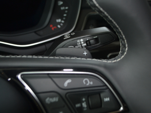 2018��3.0TFSI �п؅^